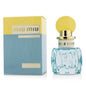 Miu Miu L'Eau Bleue 1.0 oz / 30 ml 3614222169192 Y-123039