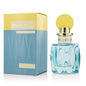 Miu Miu Miu Miu L'eau Bleue 1.7 oz / 50 ml 3614222531586 COS-MLBES17