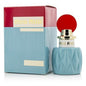 Miu Miu Miu Miu 1.0 oz / 30 ml 3614220322254 COS-MIUES1