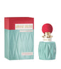 Miuccia Prada Miu Miu 1.7 oz / 50 ml 3614220322452 COS-MIUES17-Q
