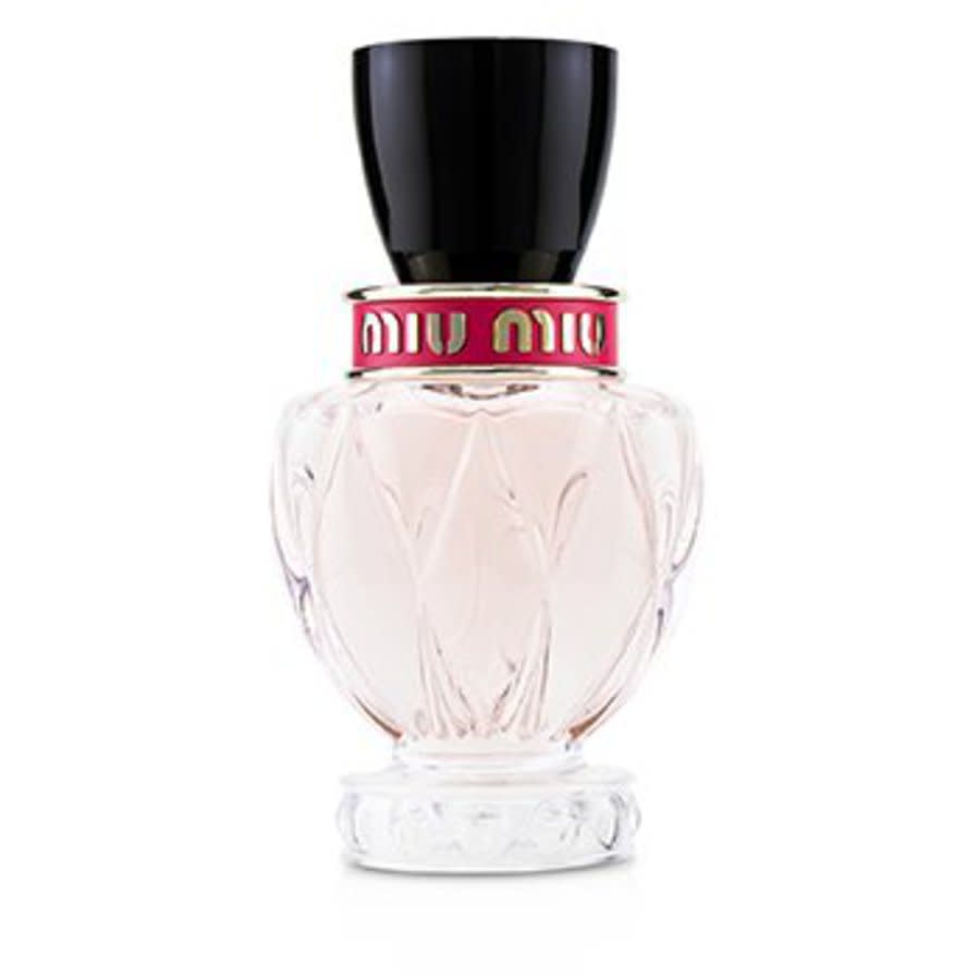 Miu Miu Twist 1.0 oz 3614225088292 Y-117832