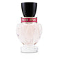 Miu Miu Twist 1.0 oz 3614225088292 Y-117832