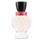 Miu Miu Twist 1.7 oz / 50 ml 3614225291401 Y-126040