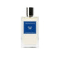 Mizensir Blue Gin 3.38 oz / 100 ml - Tester 7640184454539 Y-A5K5D