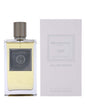 Mizensir Celebes Wood 3.4 oz / 100 ml 7640105059454 Z-QBRF5