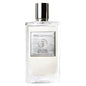 Mizensir Cologne de Figuier 3.4 oz / 100 ml 7640105059485 Z-34SFS
