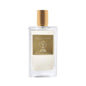 Mizensir Elixir De Musc 3.38 oz / 100 ml - Tester 7640105056057 Y-A5K5H