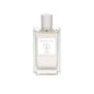 Mizensir Epine De Rose 3.38 oz / 100 ml - Tester 7640105057924 Y-A5K5G