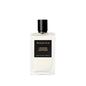 Mizensir Legend Leather 3.38 oz / 100 ml - Tester 7640184458490 Y-A4UGU