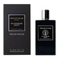 Mizensir Palissandre Night 3.4 oz 7640184458063 Z-DLHGF