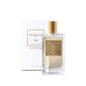 Mizensir Tender Oud 3.4 oz / 100 ml 7640105059423 Z-BFYSB