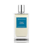 Mizensir Tonic Water 3.4 oz / 100 ml 7640184457967 Z-FW72P