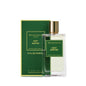 Mizensir Vert Empire 3.4 oz / 100 ml 7640184455475 Z-WTTZY