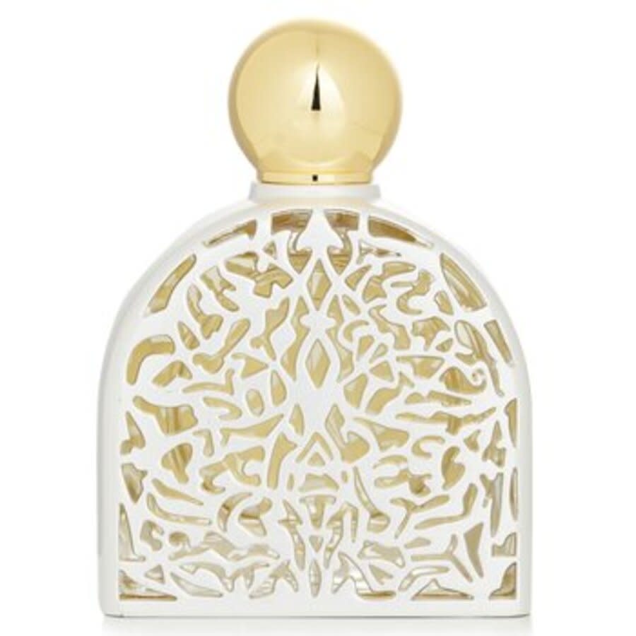 M. Micallef Secrets Of Love Spiritual 2.5 oz / 75 ml 3760231054841 Z-337SM