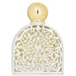 M. Micallef Secrets Of Love Spiritual 2.5 oz / 75 ml 3760231054841 Z-337SM