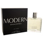 Banana Republic Modern Men 3.4 oz 085715411051 Y-61294