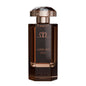 Mokib Parfums Ambrato Oud 3.4 oz / 100 ml 8050612939818 Z-MPY96