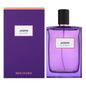 Molinard Jasmin 2.5 oz / 75 ml 3305400180077 Z-SPYYC