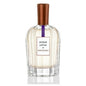 Molinard Acqua Lotus 2.5 oz / 75 ml - Tester 3305401100029 Y-A5H86
