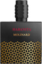 Molinard Habanita 3.4 oz / 100 ml 3305400001525 Z-MVP89