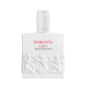 Molinard Habanita L'Esprit 2.5 oz / 75 ml 3305400001556 Z-ME9Y7