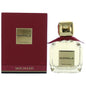 Molinard Nirmala 2.5 oz / 75 ml 3305400140019 Y-A53GB