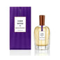 Molinard Cher Wood 2.5 oz / 75 ml 3305400100044 Z-MBUY2