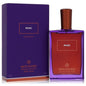 Molinard Musc Eau de Parfum 2.5 oz / 75 ml 3305400183085 Z-TBFXF