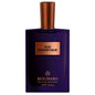 Molinard Oud Magnetique 2.5 oz / 75 ml - Tester 3305409172059 Y-A5H99