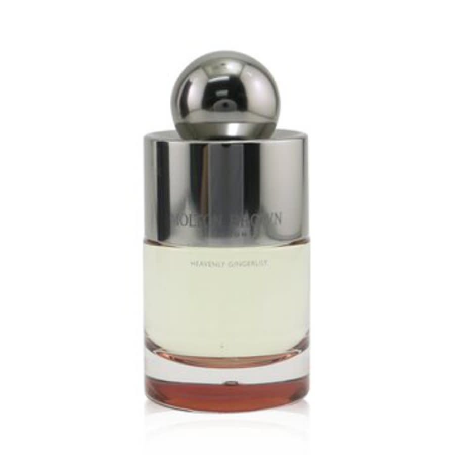 Molton Brown Heavenly Gingerlily 3.3 oz 008080125323 Y-131009