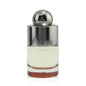 Molton Brown Heavenly Gingerlily 3.3 oz 008080125323 Y-131009