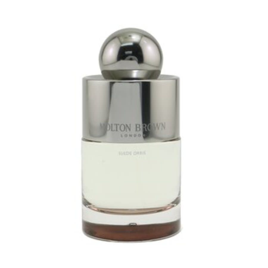 Molton Brown Suede Orris 3.3 oz 008080127259 Y-130942