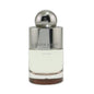 Molton Brown Suede Orris 3.3 oz 008080127259 Y-130942