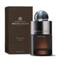 Molton Brown Dark Leather 3.4 oz / 100 ml 008080124890 Z-SCBBD