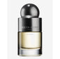 Molton Brown Milk Musk 3.4 oz 008080155498 Z-AUNTU