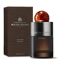 Molton Brown Neon Amber 3.3 oz / 100 ml 008080137371 Y-A5HZ2