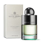 Molton Brown Wild Mint & Lavandin 3.4 oz / 100 ml 5030805014884 Z-LM63A