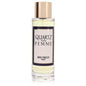 Molyneux Quartz 3.4 oz / 100 ml 3331845950869 Z-WRB4D