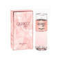 Molyneux Quartz Rose 3.38 oz / 100 ml 3331849011498 Y-A5RRD
