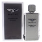 Bentley Momentum Intense 3.4 oz / 100 ml 7640171190334 Y-99531