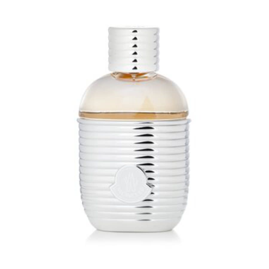 Moncler Pour Femme 2.0 oz / 60 ml 3386460126281 Z-X3TC6