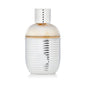 Moncler Pour Femme 2.0 oz / 60 ml 3386460126281 Z-X3TC6