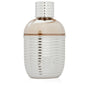 Moncler Pour Femme 3.4 oz / 100 ml - Tester 3386460126311 Z-6YUEP