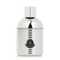 Moncler Pour Homme 2.0 oz / 60 ml 3386460126229 Z-RQUWS
