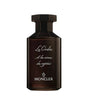 Moncler La Cordee 3.4 oz / 100 ml 3386460144155 Z-M39W9
