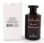 Moncler Le Bois Glace 6.7 oz / 200 ml - Tester 3386460137027 Z-W27K2