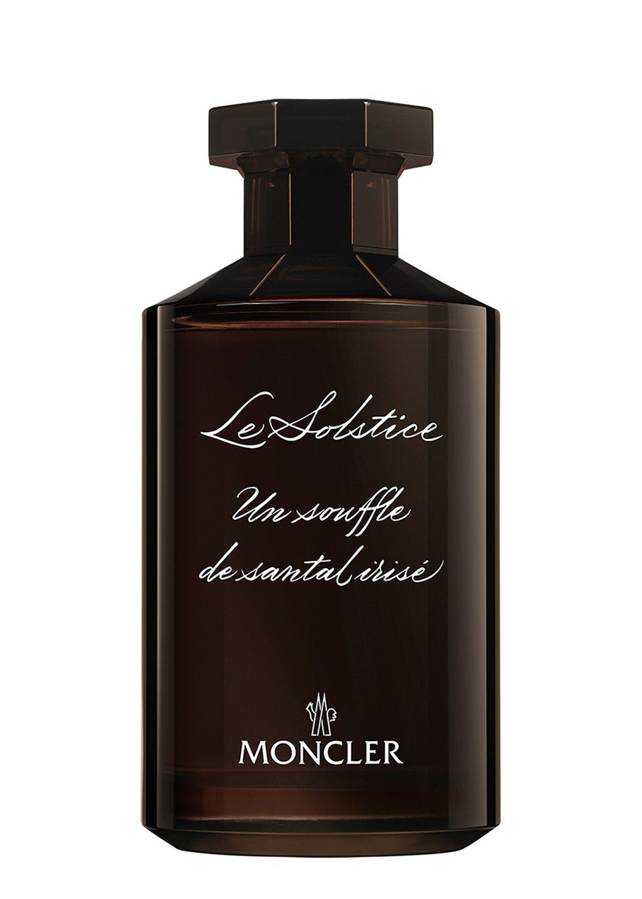 Moncler Le Solstice 6.7 oz / 200 ml 3386460136952 Z-J5R6J