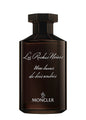 Moncler Les Roches Noires 6.7 oz / 200 ml 3386460136938 Z-GSQ4Z