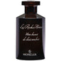 Moncler Les Roches Noires 6.7 oz / 200 ml - Tester 3386460137034 Z-MR6UG