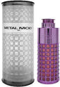 Monica Klink Metal Mod 3.4 oz / 100 ml 3465280011738 Z-RYZ7J